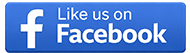 Like us on Facebook