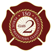 ISO Class 2